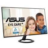 Gaming skrm Asus 90LM07B0-B01470 Full HD 100 Hz #3