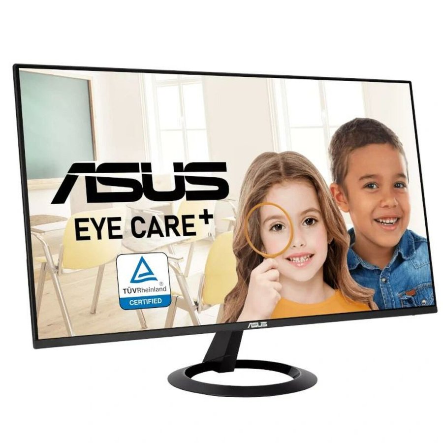 Gaming skrm Asus 90LM07B0-B01470 Full HD 100 Hz #3