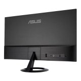 Gaming skrm Asus 90LM07B0-B01470 Full HD 100 Hz #5