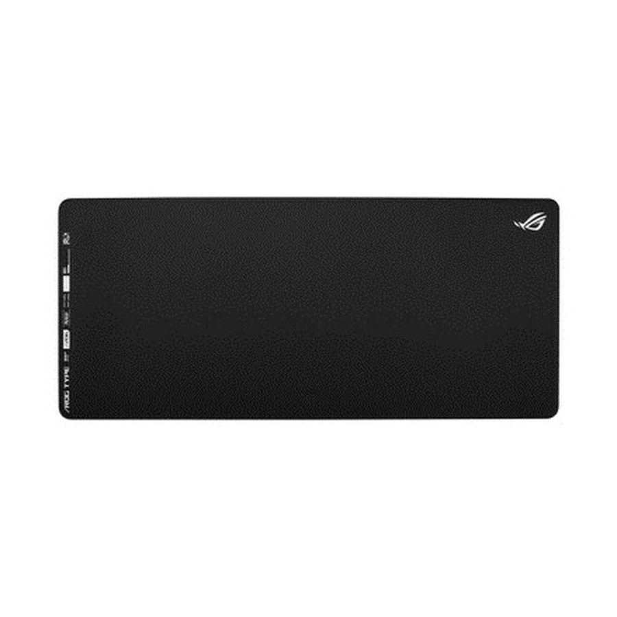Musemtte Asus 90MP03G0-BPUA00 Sort #1