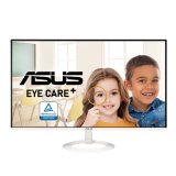 Gaming skrm Asus 90LM07B0-B02470 Full HD 27