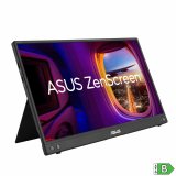 Skrm Asus ZenScreen MB16AHV Full HD 15,6