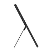 Skrm Asus ZenScreen MB16AHV Full HD 15,6