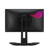 Skrm Asus PG248QP 24,1