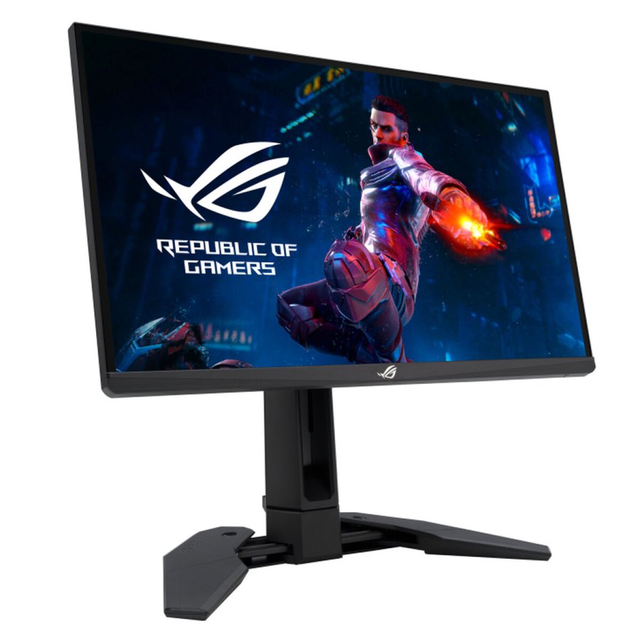 Skrm Asus PG248QP 24,1