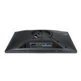 Skrm Asus PG248QP 24,1