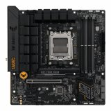 Motherboard Asus AMD AM5 AMD AMD B650 #1