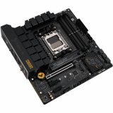 Motherboard Asus AMD AM5 AMD AMD B650 #6