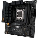 Motherboard Asus AMD AM5 AMD AMD B650 #7