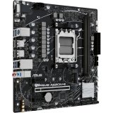 Motherboard Asus 90MB1F50-M0EAYC AMD AM5 AMD #2