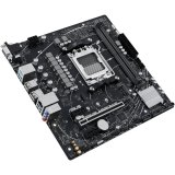 Motherboard Asus 90MB1F50-M0EAYC AMD AM5 AMD #4
