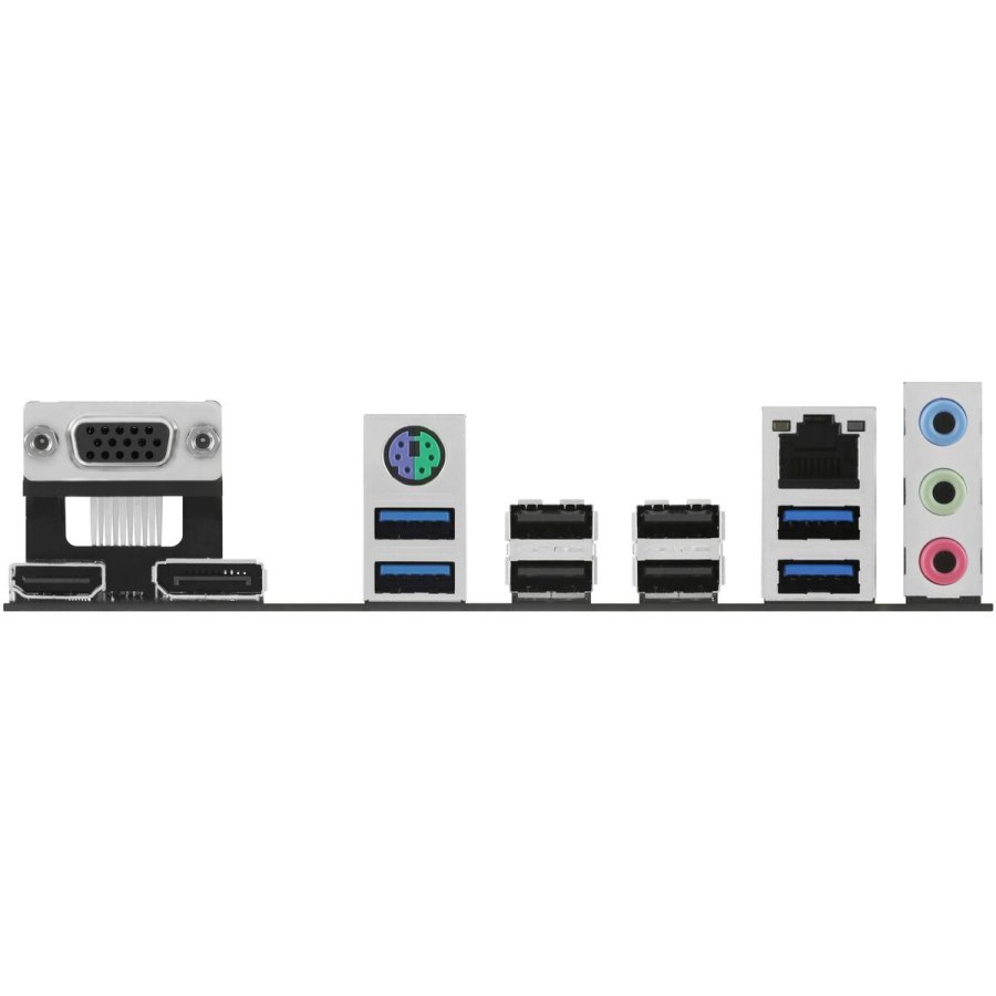 Motherboard Asus 90MB1F50-M0EAYC AMD AM5 AMD #5