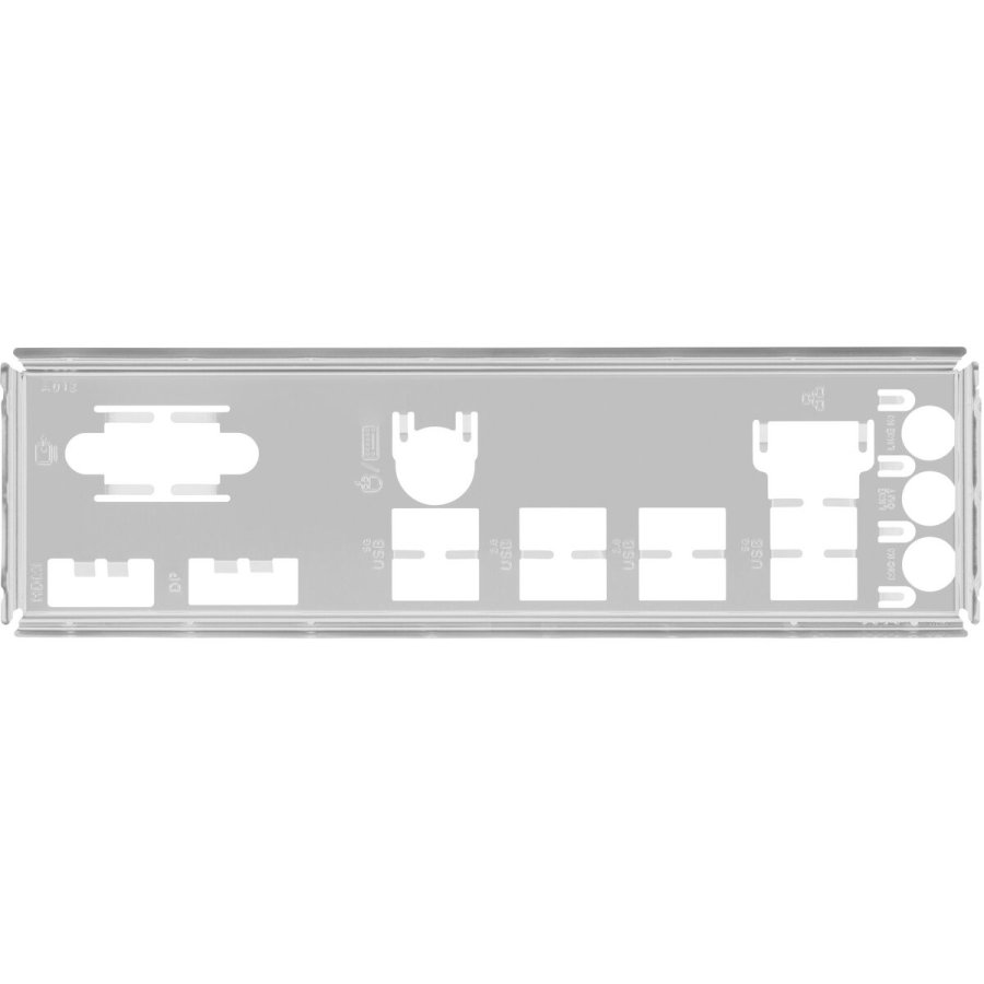 Motherboard Asus 90MB1F50-M0EAYC AMD AM5 AMD #6