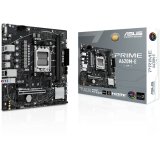 Motherboard Asus 90MB1F50-M0EAYC AMD AM5 AMD #7