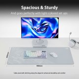 Musemtte Asus 90MP03H0-BPUA00 Gr #7