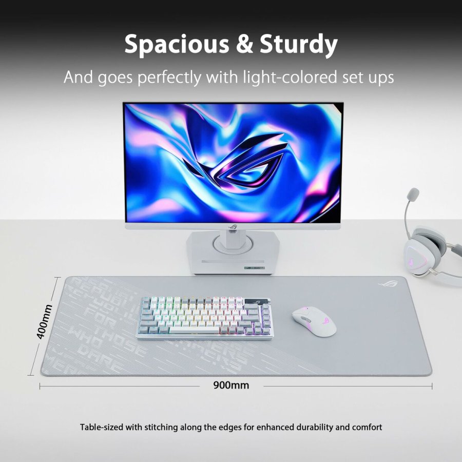 Musemtte Asus 90MP03H0-BPUA00 Gr #7