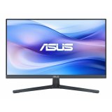 Skrm Asus 90LM09JK-B01K70 Full HD 24