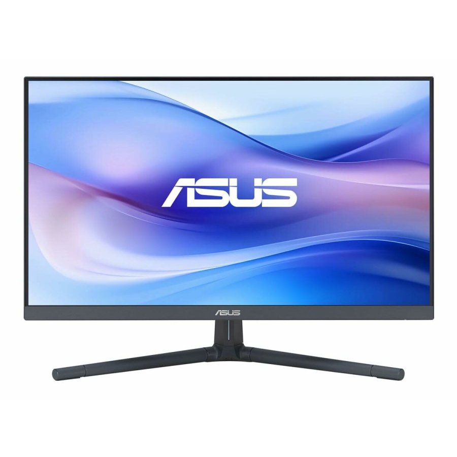 Skrm Asus 90LM09JK-B01K70 Full HD 24