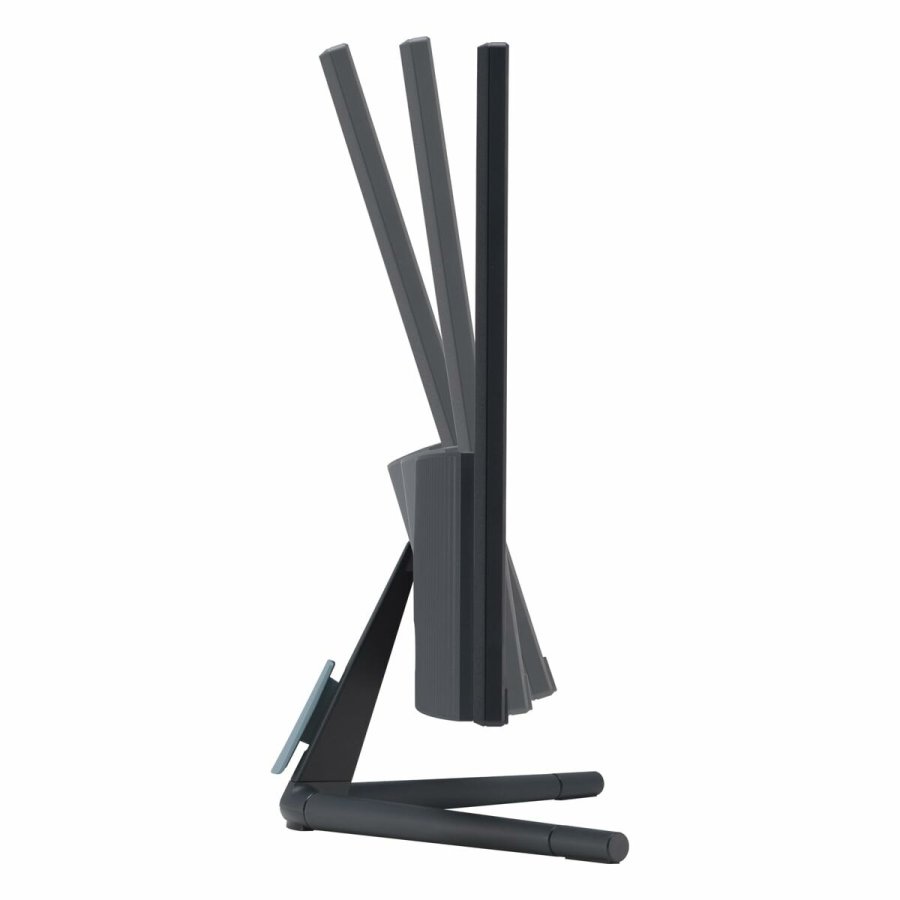 Skrm Asus 90LM09JK-B01K70 Full HD 24