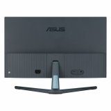 Skrm Asus 90LM09JK-B01K70 Full HD 24