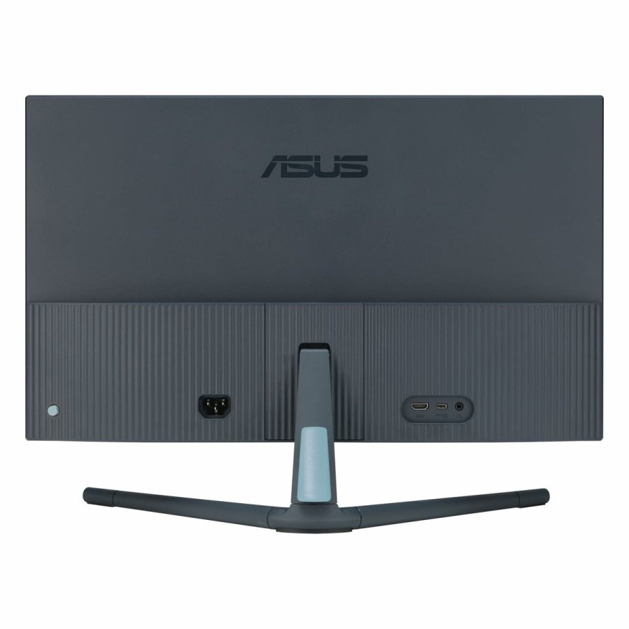 Skrm Asus 90LM09JK-B01K70 Full HD 24