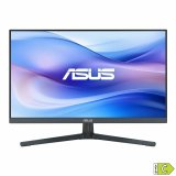 Skrm Asus 90LM09JK-B01K70 Full HD 24