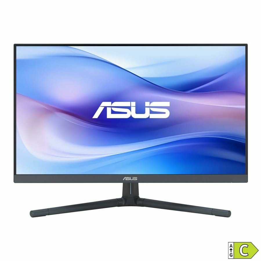 Skrm Asus 90LM09JK-B01K70 Full HD 24