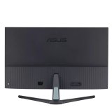 Gaming skrm Asus VU279CFE-B 27
