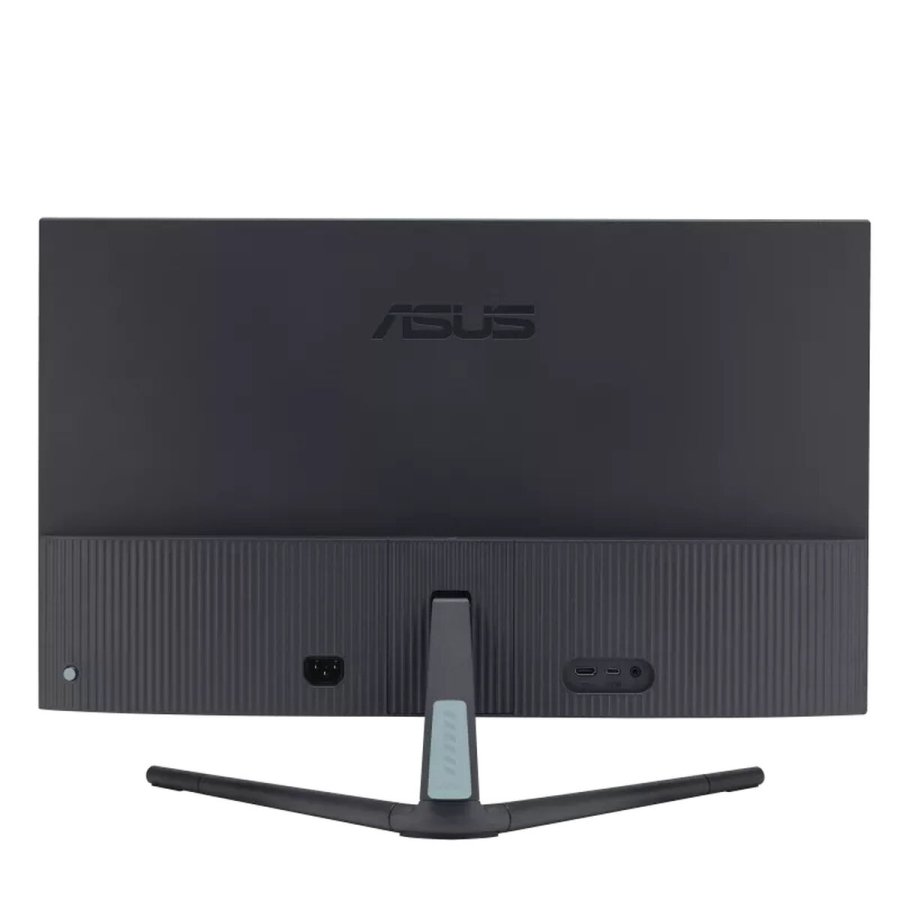 Gaming skrm Asus VU279CFE-B 27
