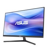 Gaming skrm Asus VU279CFE-B 27