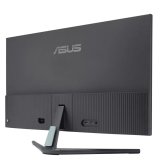 Gaming skrm Asus VU279CFE-B 27