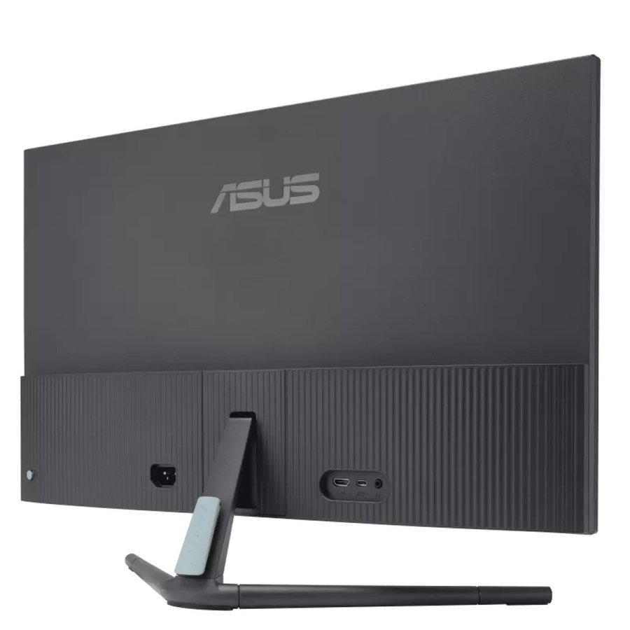 Gaming skrm Asus VU279CFE-B 27