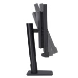 Skrm Asus ProArt PA24US 24