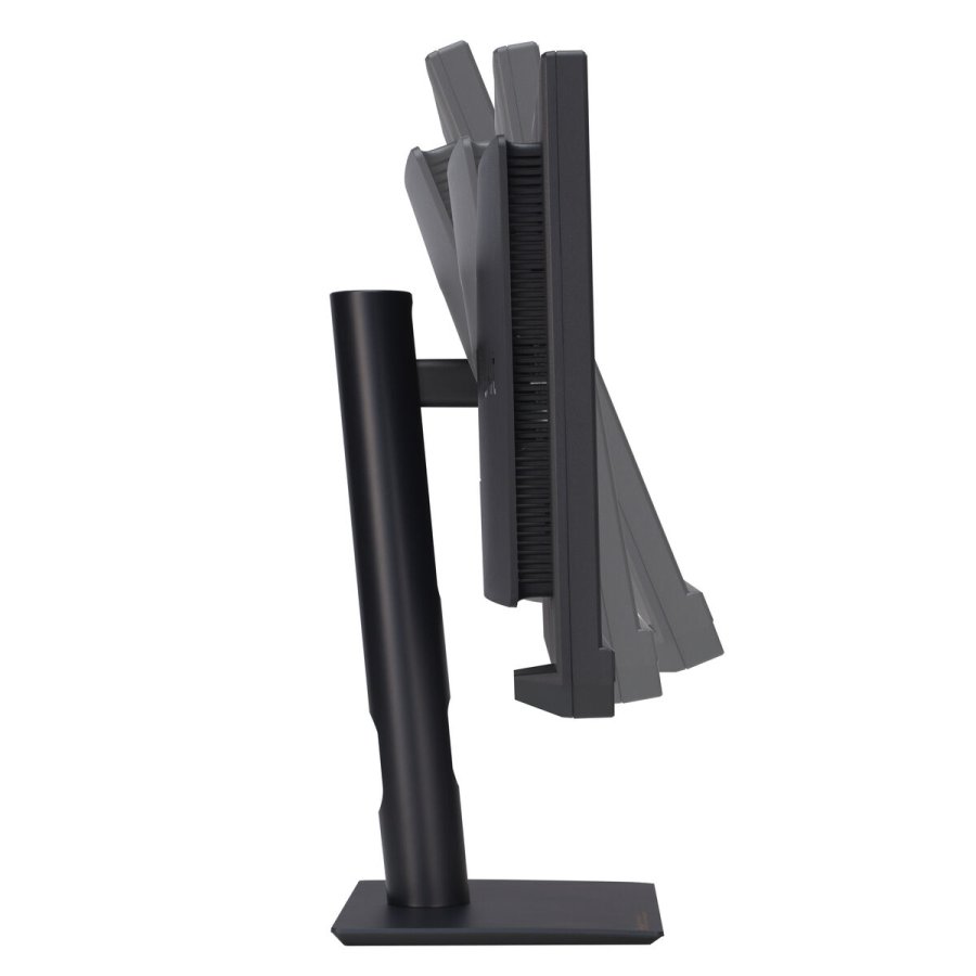 Skrm Asus ProArt PA24US 24