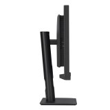 Skrm Asus ProArt PA24US 24