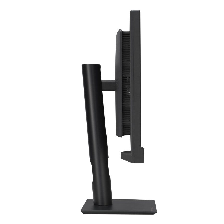 Skrm Asus ProArt PA24US 24