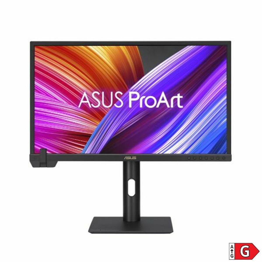 Skrm Asus ProArt PA24US 24