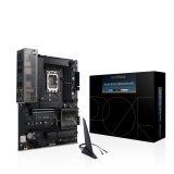Motherboard Asus LGA 1700 #2