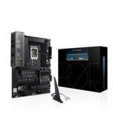 Motherboard Asus LGA 1700 #3