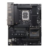 Motherboard Asus LGA 1700 #4