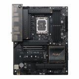 Motherboard Asus LGA 1700 #6