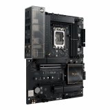Motherboard Asus LGA 1700 #7