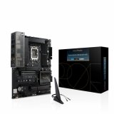 Motherboard Asus LGA 1700 #1