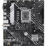 Motherboard Asus 90MB1G00-M0EAY0 LGA 1700 INTEL H610 #1