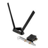Netvrksadapter Asus 90IG08U0-MO0B00 #1