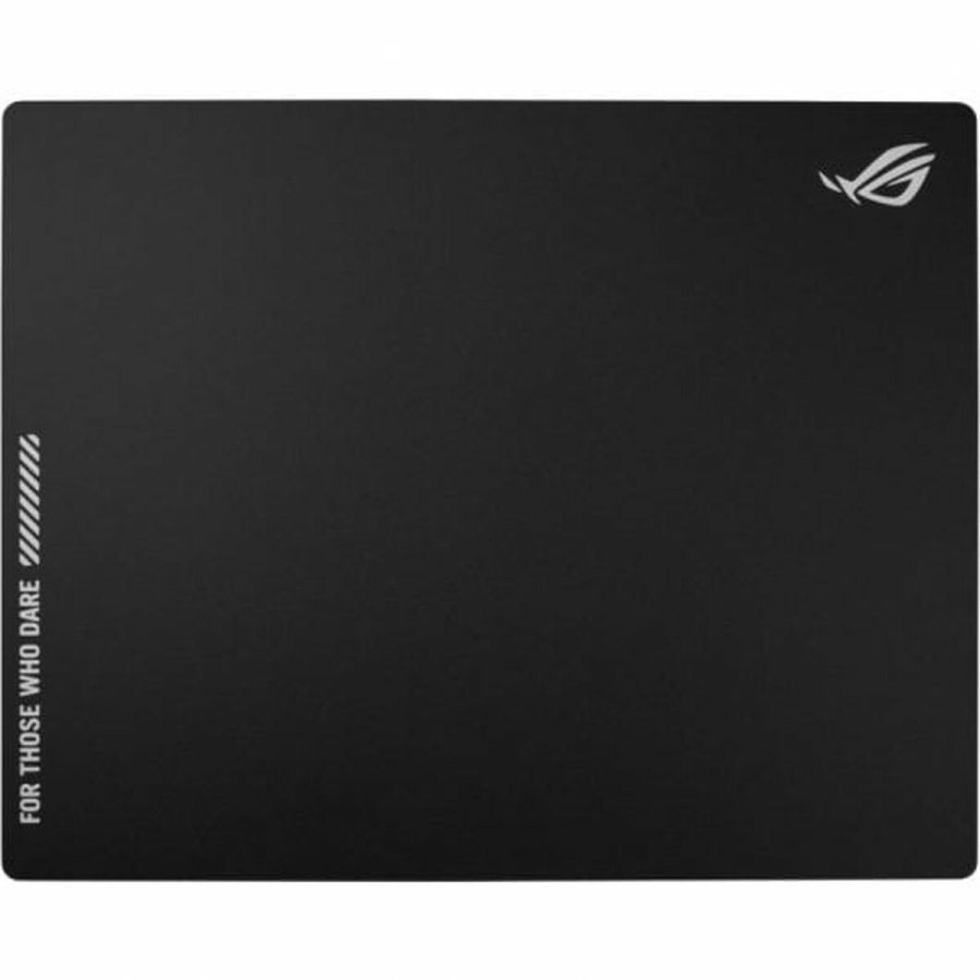 Musemtte Asus 90MP03L0-BPUA00 Sort #1