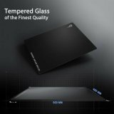 Musemtte Asus 90MP03L0-BPUA00 Sort #2