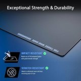 Musemtte Asus 90MP03L0-BPUA00 Sort #5