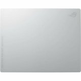 Musemtte Asus ROG Moonstone Ace L Hvid #1