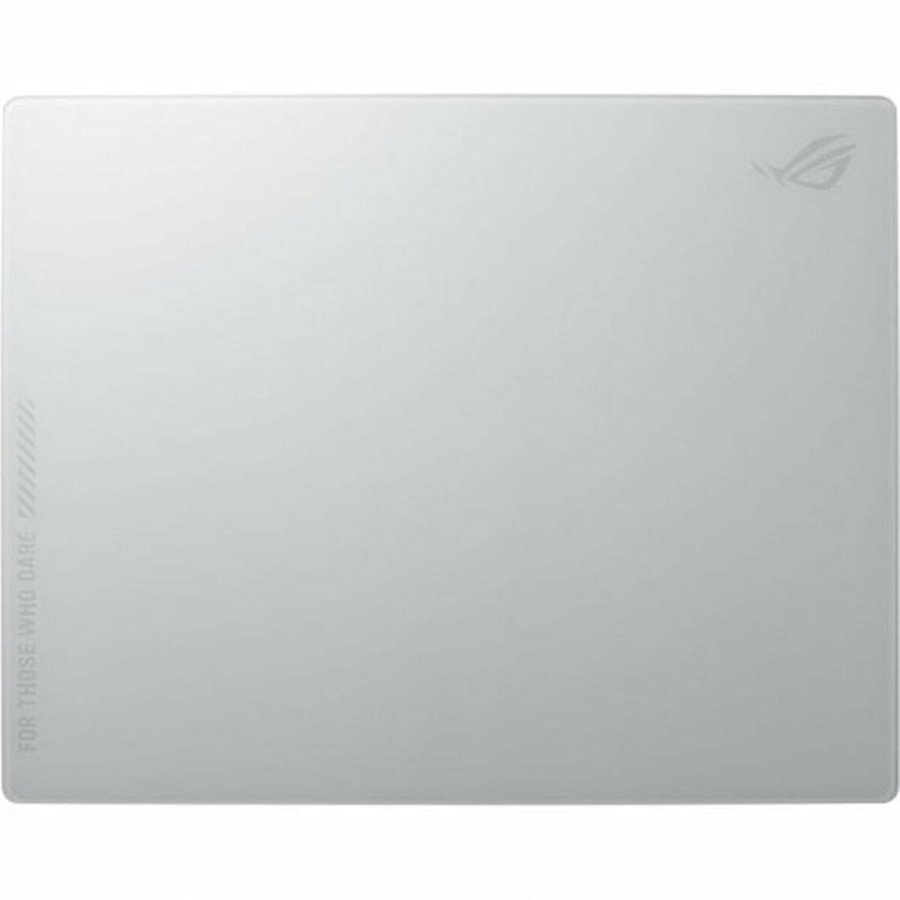Musemtte Asus ROG Moonstone Ace L Hvid #1